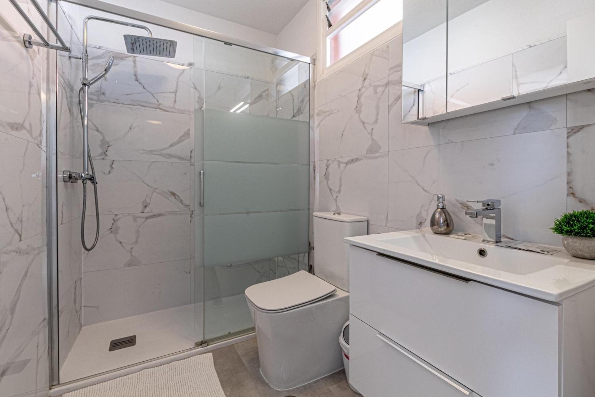 Oceanfront Studio By Dream Homes Tenerife Puerto de Santiago  Exteriör bild