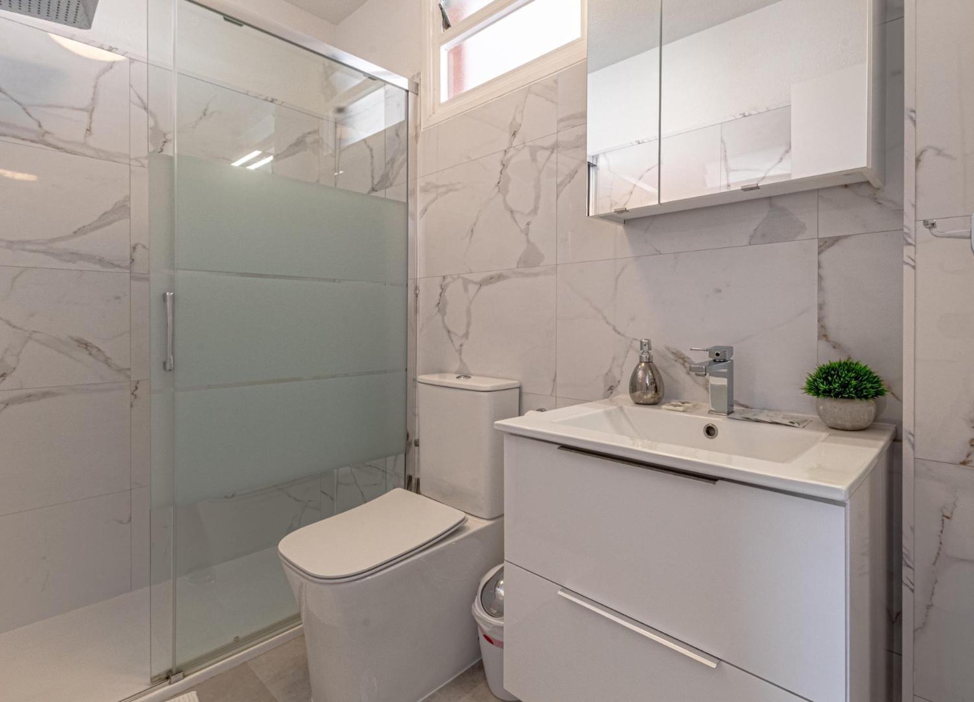 Oceanfront Studio By Dream Homes Tenerife Puerto de Santiago  Exteriör bild