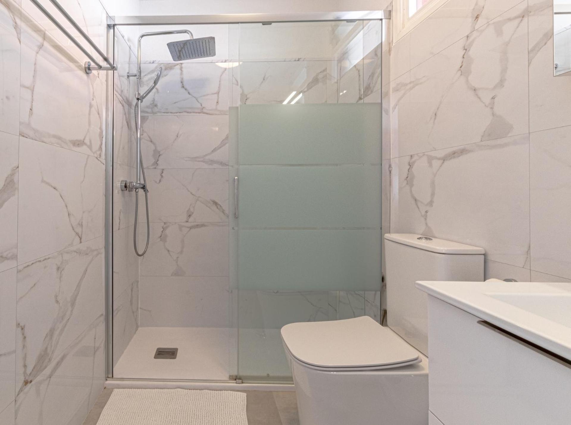 Oceanfront Studio By Dream Homes Tenerife Puerto de Santiago  Exteriör bild